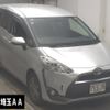 toyota sienta 2016 -TOYOTA--Sienta NSP170G-7074802---TOYOTA--Sienta NSP170G-7074802- image 1