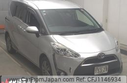 toyota sienta 2016 -TOYOTA--Sienta NSP170G-7074802---TOYOTA--Sienta NSP170G-7074802-