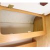 mazda bongo-truck 2009 CFJ1383187 image 28
