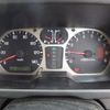 mitsubishi pajero-mini 1998 No4991 image 14