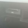 audi a5 2013 -AUDI 【三重 351】--Audi A5 DBA-8TCDNL--WAUZZZ8T4DA072476---AUDI 【三重 351】--Audi A5 DBA-8TCDNL--WAUZZZ8T4DA072476- image 31