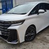 toyota vellfire 2023 24231406 image 2