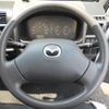 mazda bongo-truck 2019 GOO_NET_EXCHANGE_0707822A30250701W003 image 25