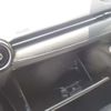 mazda demio 2018 CFJ1786948 image 14