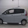 mitsubishi ek-wagon 2016 CFJ1632716 image 9