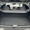 subaru impreza-wagon 2009 -SUBARU--Impreza Wagon CBA-GRB--GRB-009548---SUBARU--Impreza Wagon CBA-GRB--GRB-009548- image 3