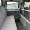 toyota toyoace 2016 CFJ1534213 image 31