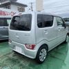 suzuki wagon-r 2024 -SUZUKI 【富士山 】--Wagon R MH85S--199631---SUZUKI 【富士山 】--Wagon R MH85S--199631- image 11