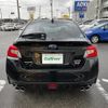 subaru wrx 2016 -SUBARU--WRX DBA-VAG--VAG-019095---SUBARU--WRX DBA-VAG--VAG-019095- image 18