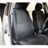toyota altezza 2002 -TOYOTA--Altezza TA-GXE10--GXE10-0105278---TOYOTA--Altezza TA-GXE10--GXE10-0105278- image 31