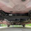 toyota spade 2015 quick_quick_NCP141_NCP141-9151628 image 19