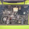 hino poncho 2019 quick_quick_2DG-HX9JHCE_HX9JHCE-40040 image 12