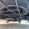 toyota hiace-van 2018 -TOYOTA--Hiace Van GDH206V--1008466---TOYOTA--Hiace Van GDH206V--1008466- image 12