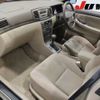 toyota corolla 2004 CFJ1651974 image 7