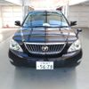 toyota harrier 2012 ENHANCEAUTO_1_ea294424 image 8