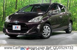 toyota aqua 2015 -TOYOTA--AQUA DAA-NHP10--NHP10-2416400---TOYOTA--AQUA DAA-NHP10--NHP10-2416400-