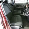 toyota roomy 2019 -TOYOTA 【札幌 504ﾏ3129】--Roomy M910A-0069729---TOYOTA 【札幌 504ﾏ3129】--Roomy M910A-0069729- image 6