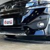 toyota vellfire 2016 -TOYOTA--Vellfire GGH30W--GGH30-0009618---TOYOTA--Vellfire GGH30W--GGH30-0009618- image 7