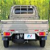 suzuki carry-truck 2025 CFJ1788989 image 14