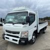 mitsubishi-fuso canter 2015 -MITSUBISHI--Canter TKG-FEB90--FEB90-541390---MITSUBISHI--Canter TKG-FEB90--FEB90-541390- image 1