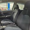 nissan note 2016 -NISSAN--Note E12--447486---NISSAN--Note E12--447486- image 6