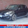 suzuki swift 2019 -SUZUKI--Swift CBA-ZC33S--ZC33S-123774---SUZUKI--Swift CBA-ZC33S--ZC33S-123774- image 1