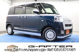 daihatsu move-canbus 2022 -DAIHATSU--Move Canbus 5BA-LA850S--LA850S-0009326---DAIHATSU--Move Canbus 5BA-LA850S--LA850S-0009326-