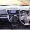 nissan dayz-roox 2019 -NISSAN--DAYZ Roox B21A--0605762---NISSAN--DAYZ Roox B21A--0605762- image 17