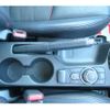 mazda cx-3 2016 -MAZDA--CX-3 LDA-DK5FW--DK5FW-129603---MAZDA--CX-3 LDA-DK5FW--DK5FW-129603- image 17