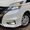 nissan serena 2017 -NISSAN--Serena DAA-GFNC27--GFNC27-001246---NISSAN--Serena DAA-GFNC27--GFNC27-001246- image 13