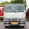 isuzu elf-truck 2007 GOO_NET_EXCHANGE_0505500A30240602W001 image 2