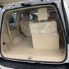 toyota land-cruiser-wagon 2025 CFJ1852333 image 9