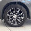 volvo xc60 2017 quick_quick_UB420XC_YV1UZ10MCJ1005108 image 16