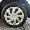daihatsu tanto 2018 CFJ1716876 image 15