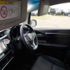 honda fit 2015 CFJ1787290 image 17
