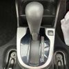 honda fit 2014 TE4173 image 13