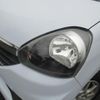 toyota pixis-epoch 2015 CFJ1827274 image 12