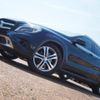 mercedes-benz gla-class 2014 -MERCEDES-BENZ--Benz GLA DBA-156946--WDC1569462J054810---MERCEDES-BENZ--Benz GLA DBA-156946--WDC1569462J054810- image 22
