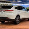 toyota harrier 2023 quick_quick_MXUA80_MXUA80-0103683 image 17