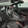 lamborghini lamborghini-aventador 2019 CFJ1796469 image 14