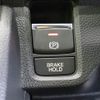 honda n-one 2022 CFJ1775645 image 12