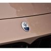 maserati maserati-others 2024 quick_quick_7BA-MGR30_ZN6CW82C007438628 image 9