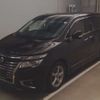 nissan elgrand 2015 -NISSAN--Elgrand DBA-PNE52--PNE52-041299---NISSAN--Elgrand DBA-PNE52--PNE52-041299- image 1