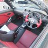 daihatsu copen 2005 -DAIHATSU--Copen ABA-L880K--L880K-0026821---DAIHATSU--Copen ABA-L880K--L880K-0026821- image 5