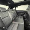 toyota harrier 2017 -TOYOTA--Harrier DBA-ZSU60W--ZSU60-0130587---TOYOTA--Harrier DBA-ZSU60W--ZSU60-0130587- image 8