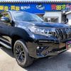 toyota land-cruiser-prado 2021 quick_quick_3BA-TRJ150W_TRJ150-0128562 image 1