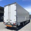 nissan diesel-ud-quon 2017 CFJ1746251 image 2