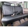 toyota land-cruiser 1995 -TOYOTA--Land Cruiser KC-HDJ81V--HDJ81-0057131---TOYOTA--Land Cruiser KC-HDJ81V--HDJ81-0057131- image 8