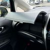 nissan note 2013 -NISSAN--Note DBA-E12--E12-140277---NISSAN--Note DBA-E12--E12-140277- image 13