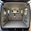 nissan clipper-rio 2018 -NISSAN--Clipper Rio DR17W--DR17W-144153---NISSAN--Clipper Rio DR17W--DR17W-144153- image 20